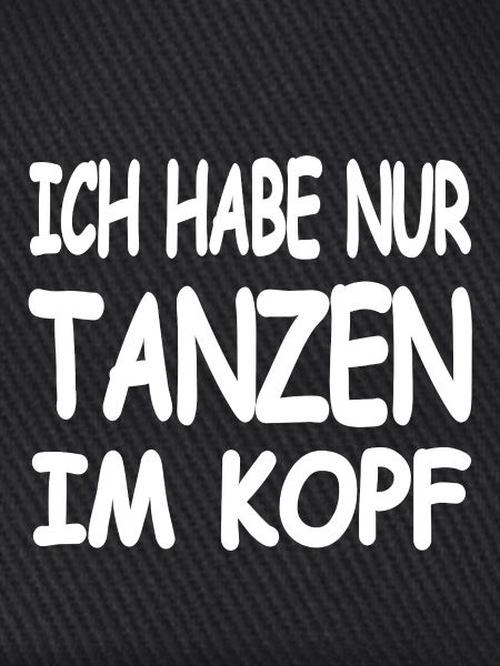 Danser