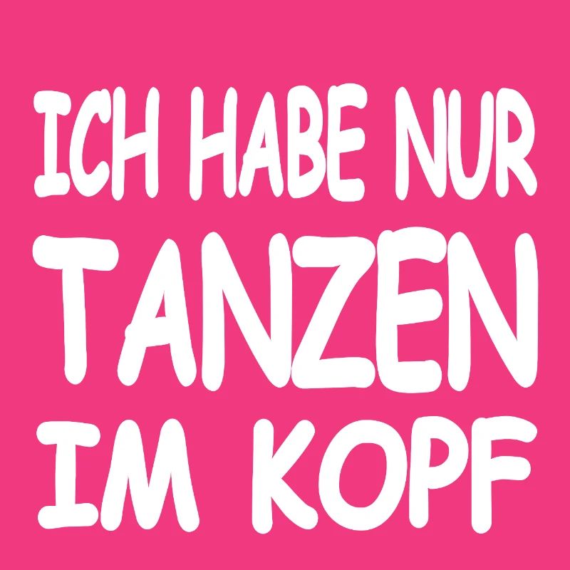 Tanzen