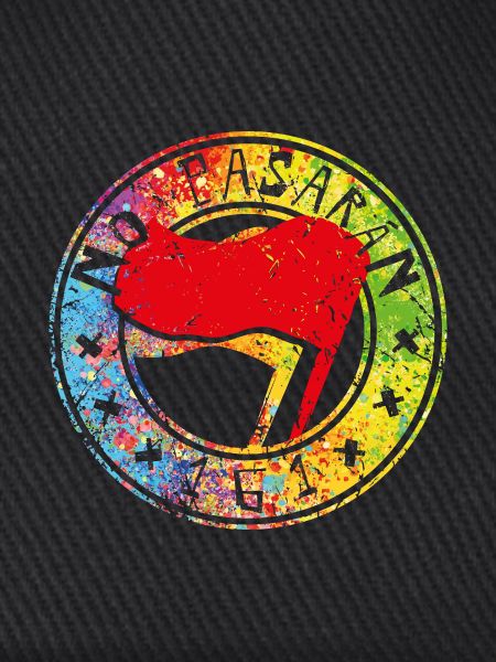 No Pasaran 161