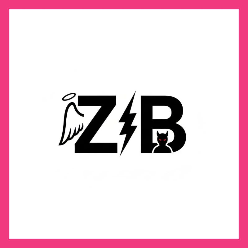 Duell mit Engeln, Dämonen und Blitzen