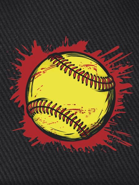 Softball
