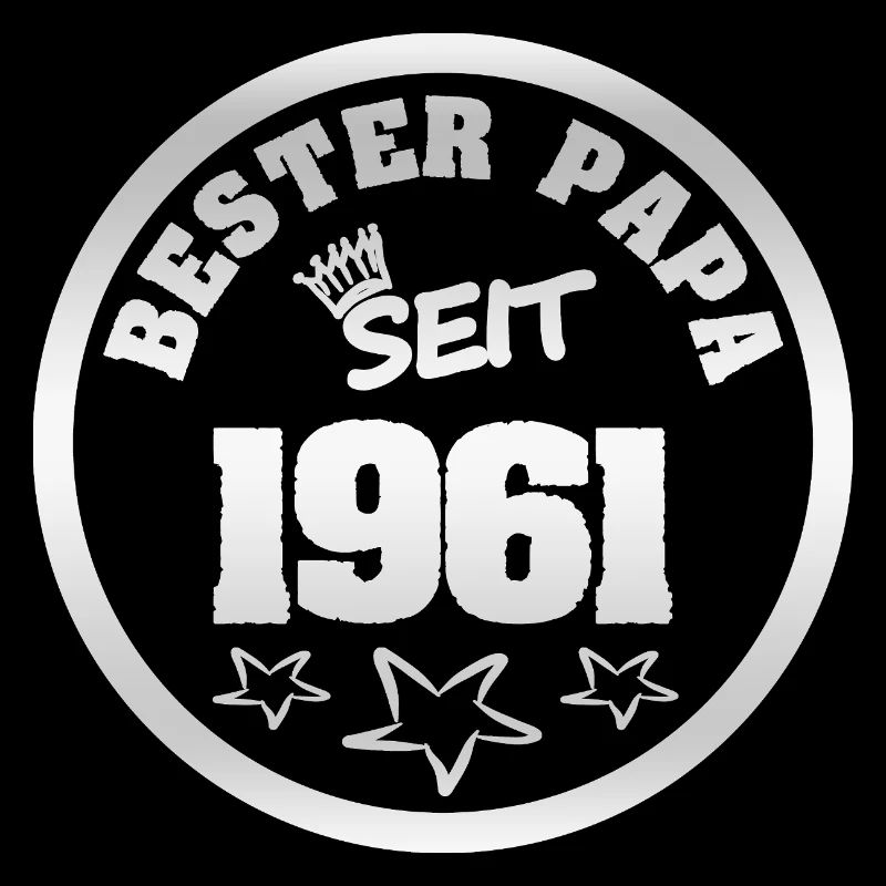 1961