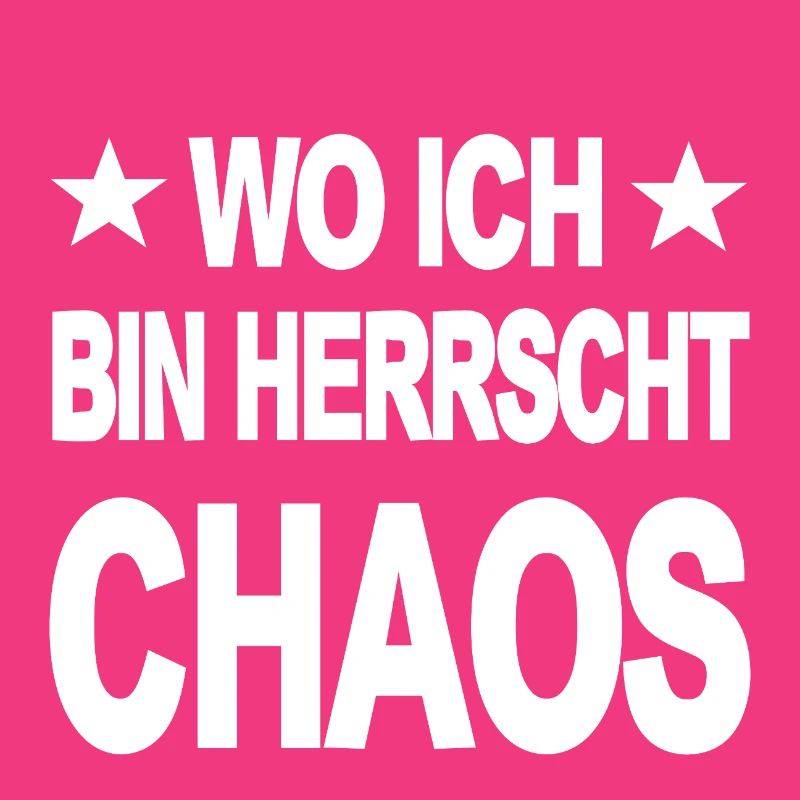 Chaos