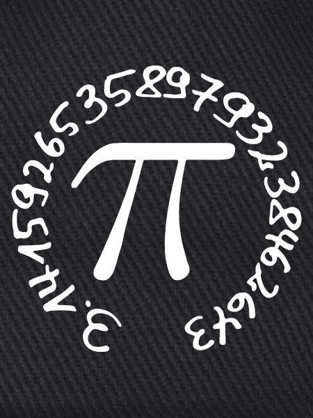 Pi