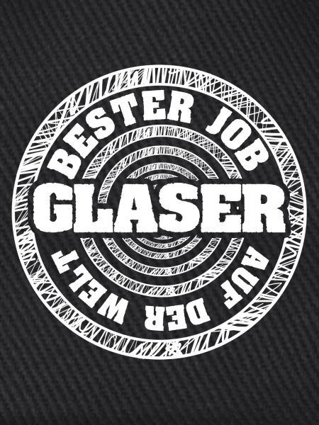 Glaser