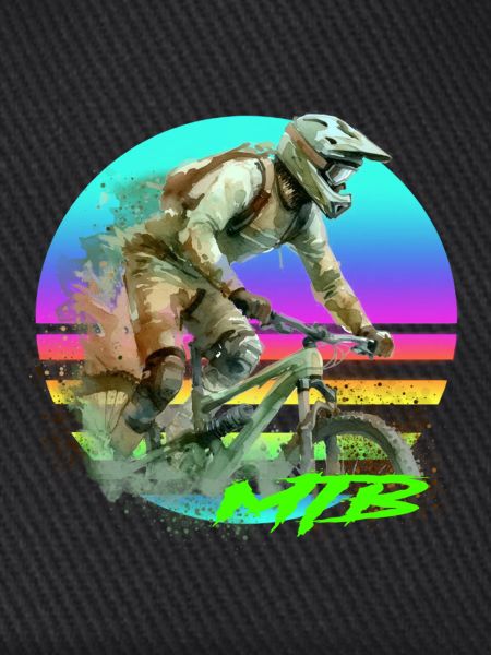 Mtb