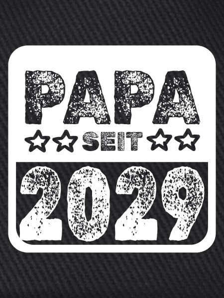 seit 2029