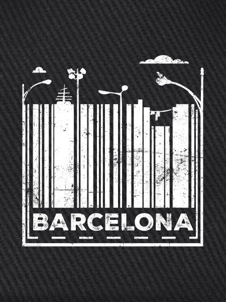 Barcelona City