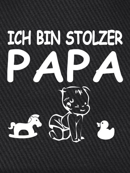 Papa