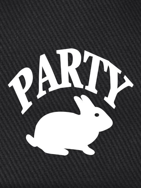 Party