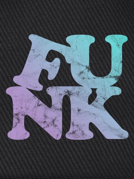 Funk Music