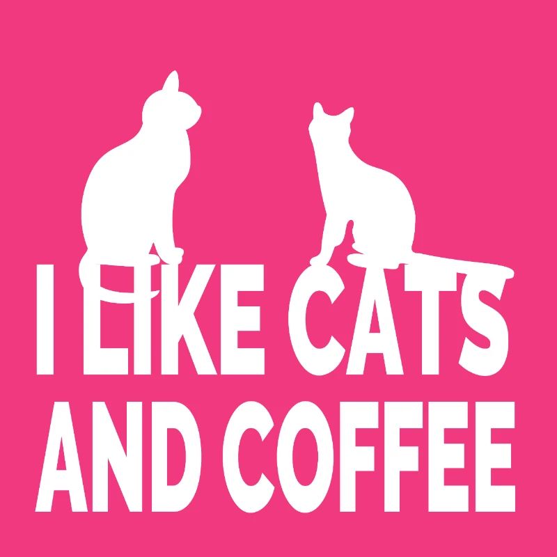 Katzen