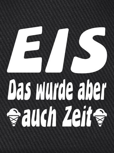 Eis
