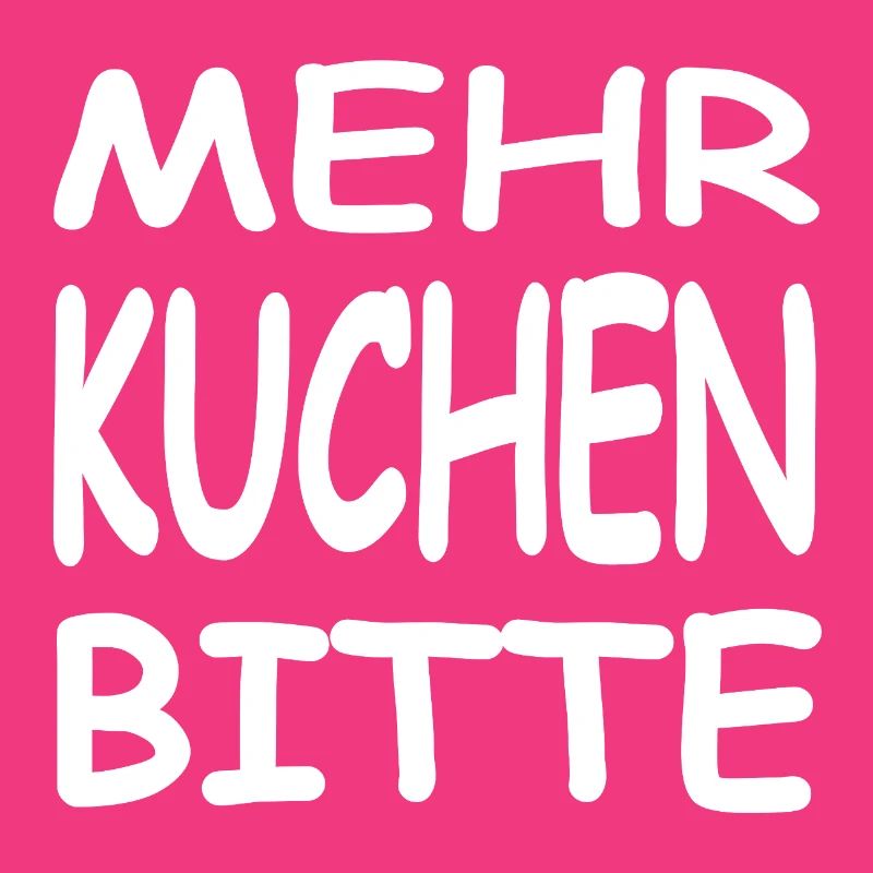 Kuchen