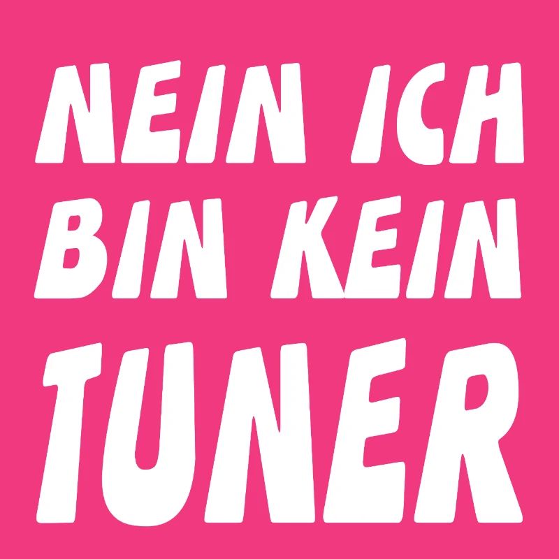 Tuner