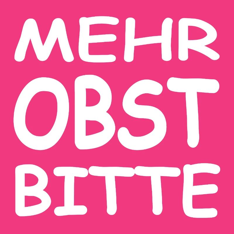 Obst
