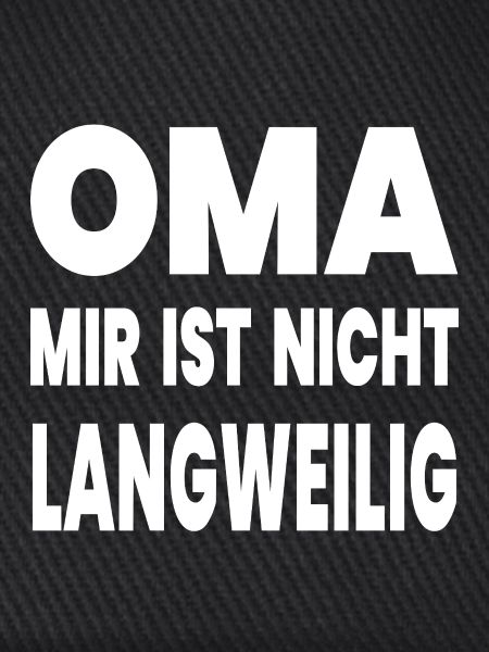 Oma