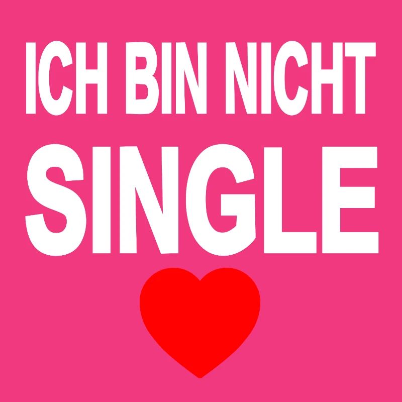 Single