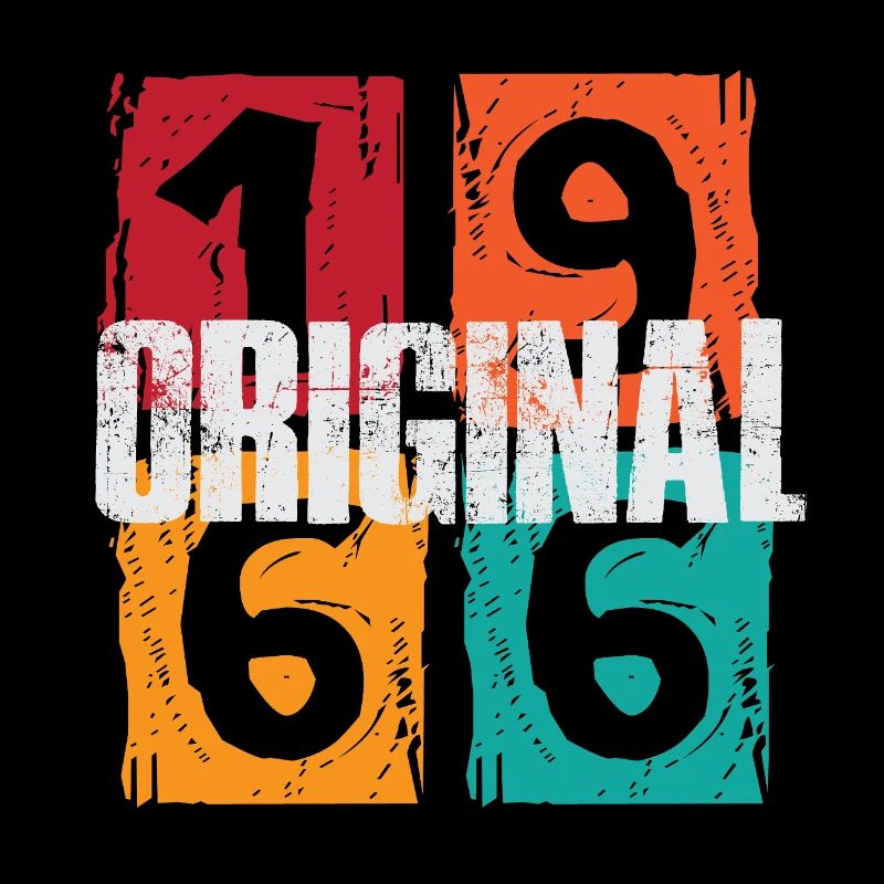 Original 1966