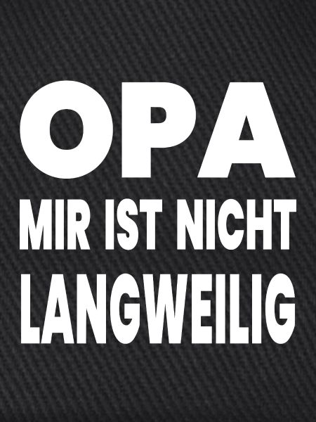 Opa