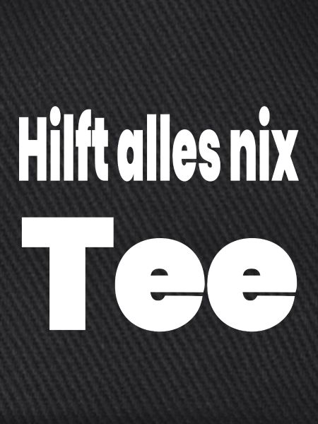 Tee