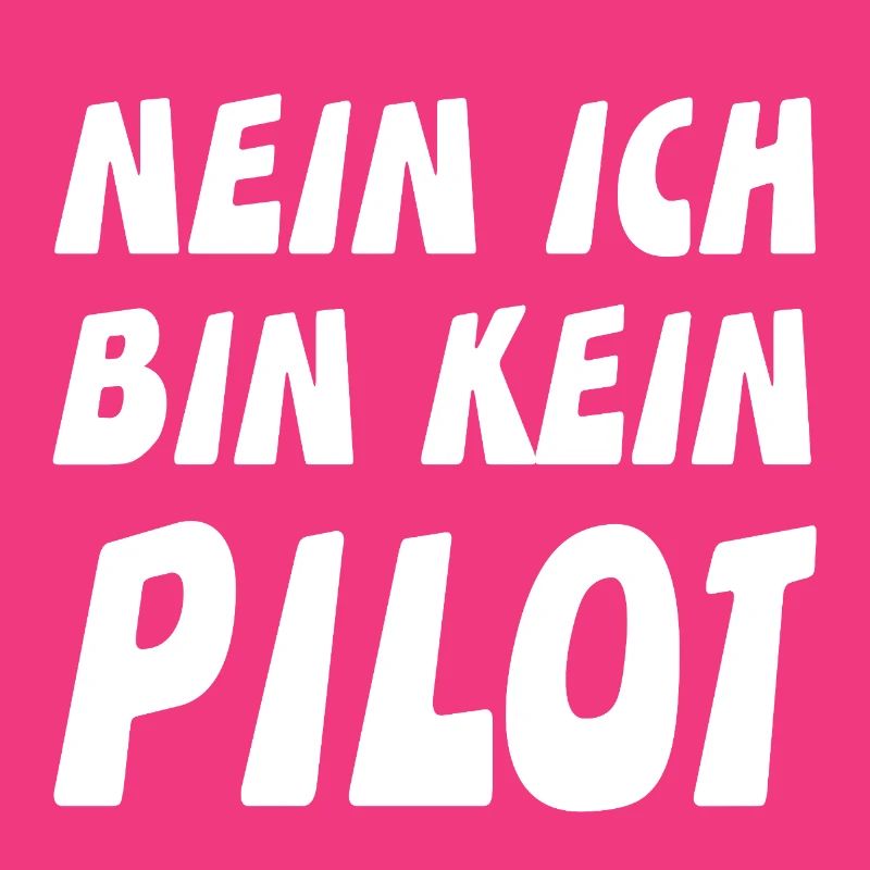 Pilot