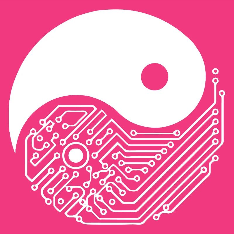 Machine Learning Deep Learning und KI-ML-Ingenieur