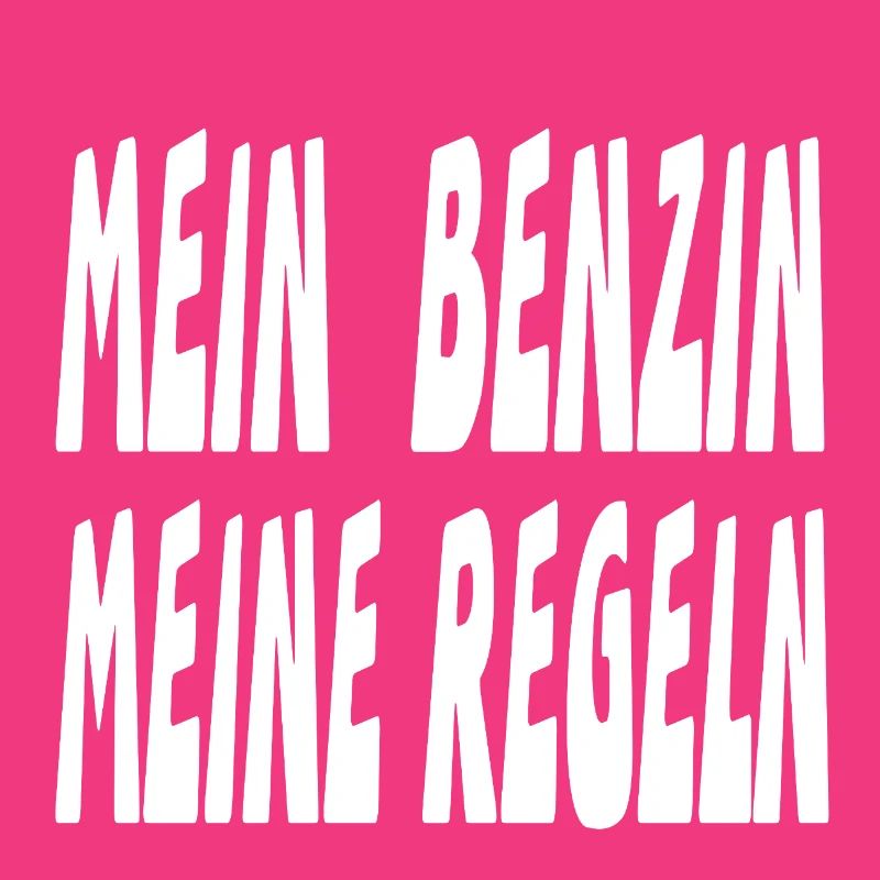 Benzin