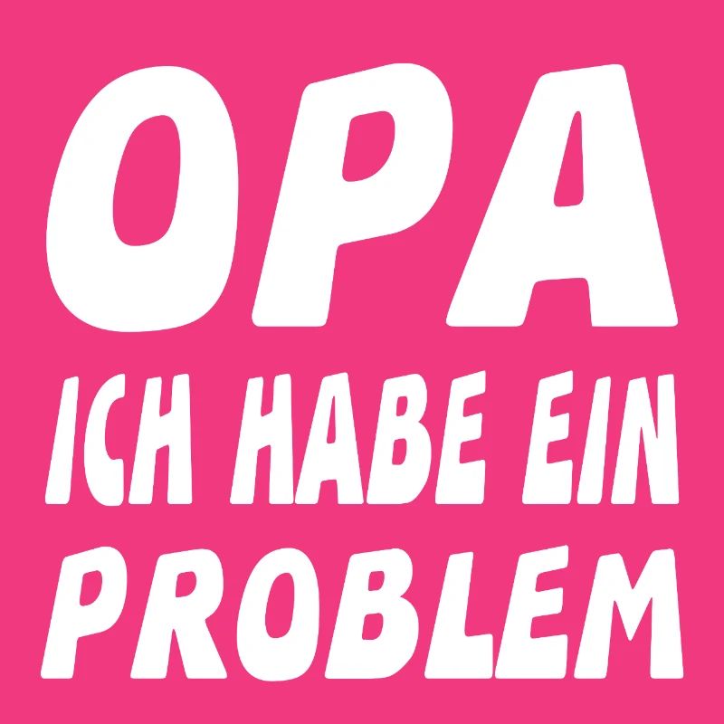 Opa
