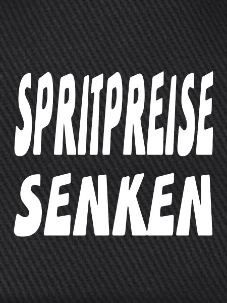 Sprit