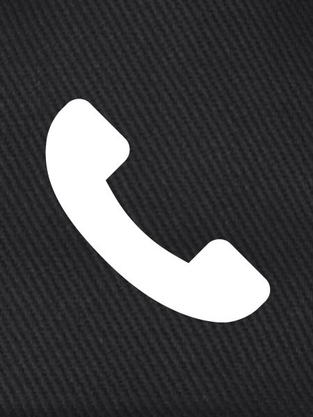 Telefon