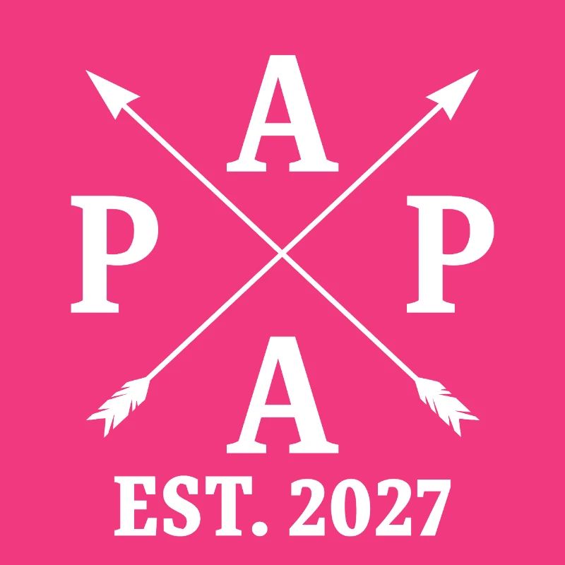 Papa Est. 2027