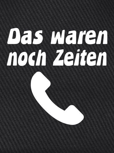 Telefon
