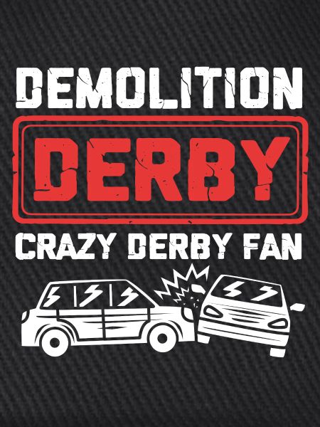 Abriss Derby