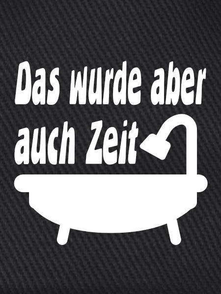 Baden