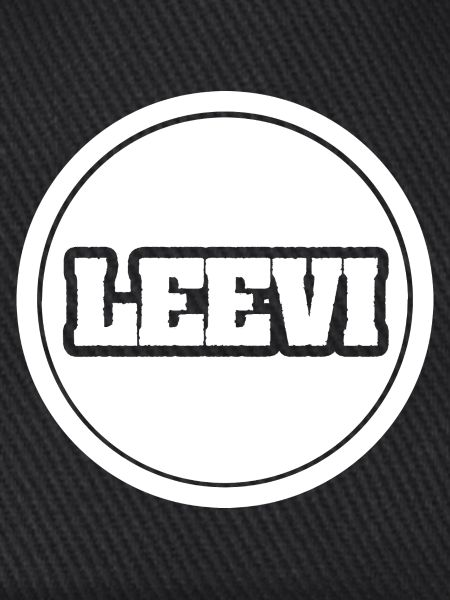 Leevi