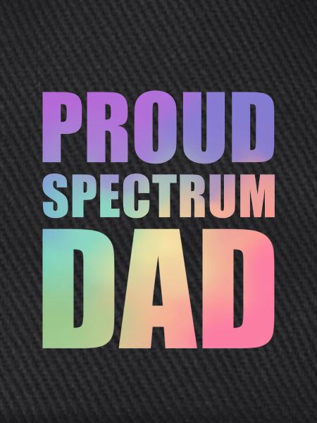 Stolzer Spectrum-Papa