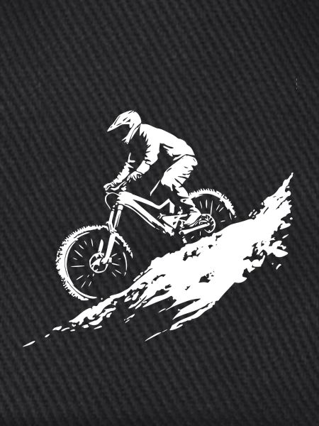 Mountainbike