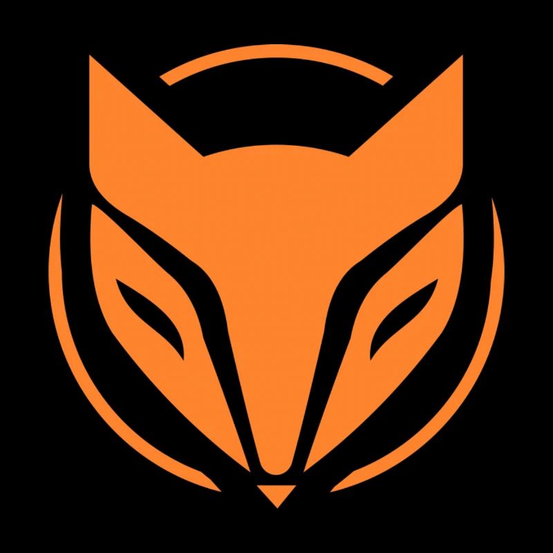 MADFOXX