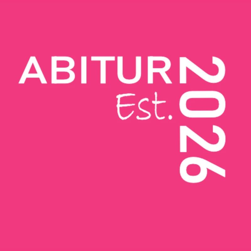 ABITUR