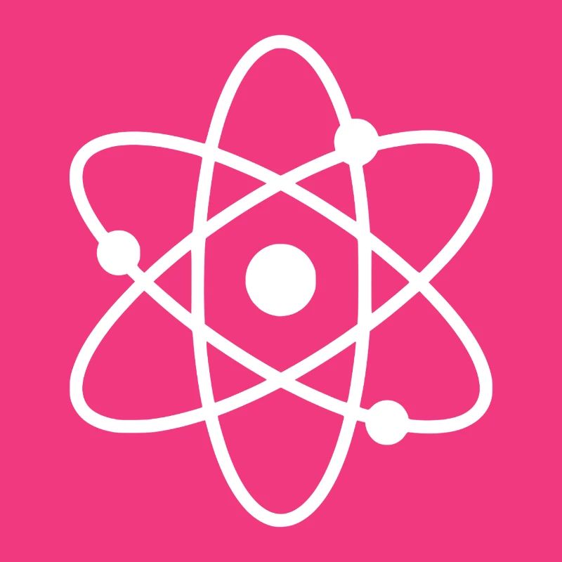 Atom