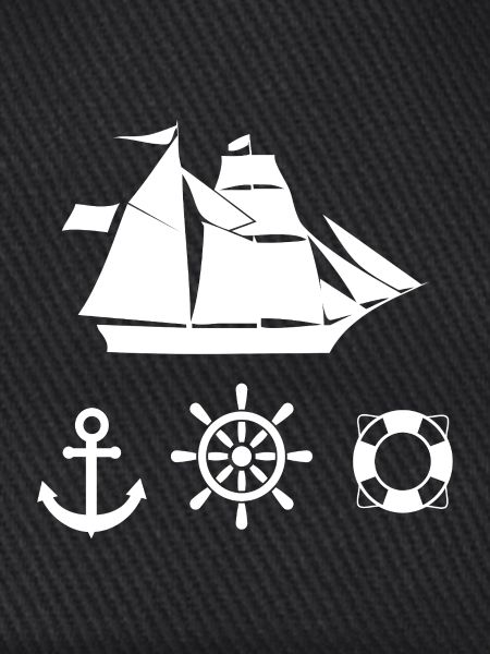 Sail