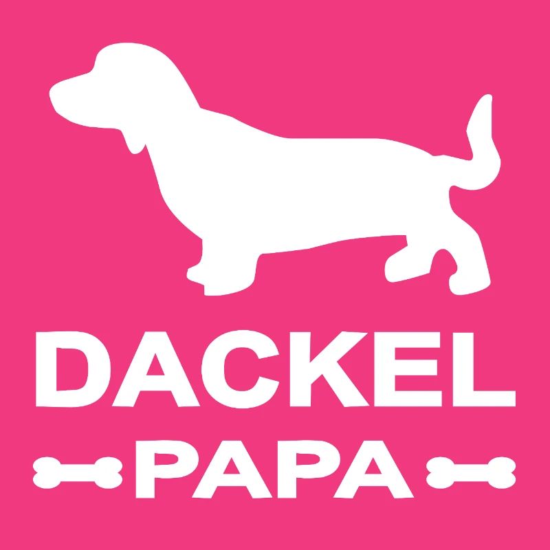 Dackel