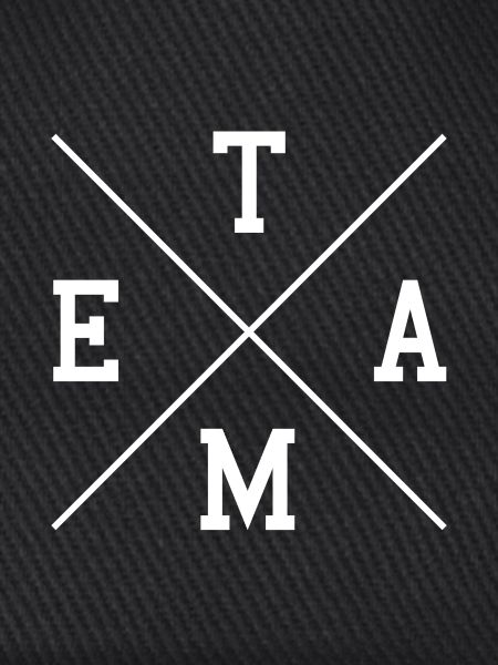 Team