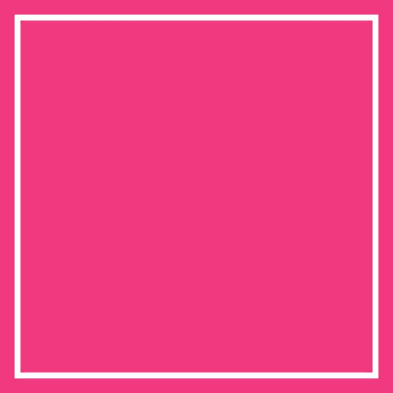 Square Empty