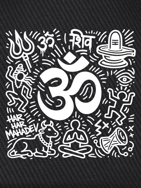 Hinduismus