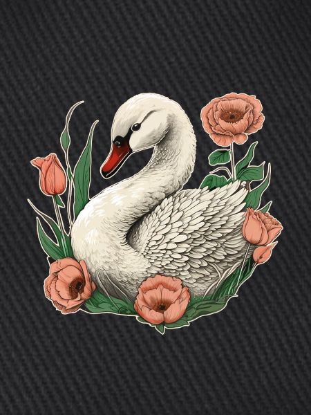 Schwan