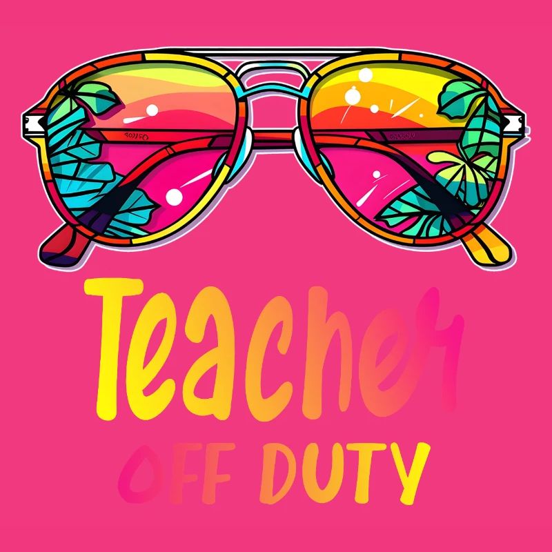 Enseignant de devoir