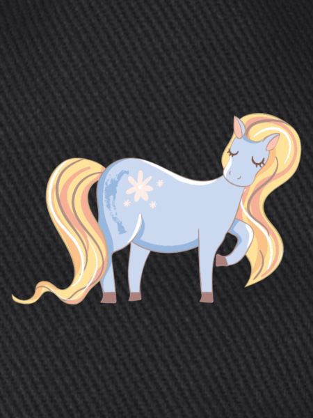 Pony