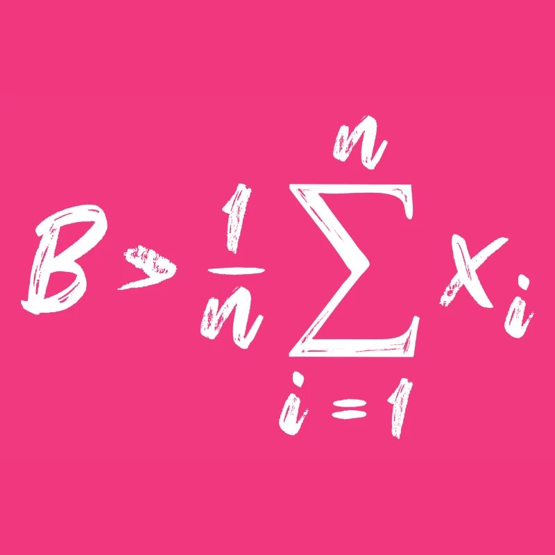 Be Greater Than Average Math
